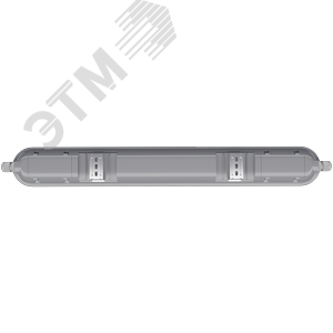 Светильник светодиодный ДСП-18вт ODSP-04-18-6.5K-LED - фото 4