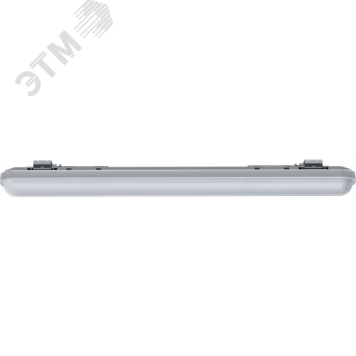 Светильник светодиодный ДСП-18вт ODSP-07-18-4K-LED ОНЛАЙТ - фото 4