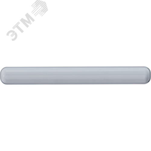 Светильник светодиодный ДСП-18вт ODSP-07-18-4K-LED ОНЛАЙТ - фото 2