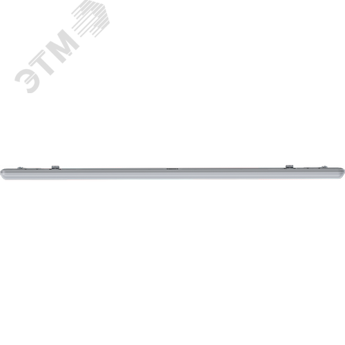 Светильник светодиодный ДСП-46вт ODSP-07-46-6.5K-LED ОНЛАЙТ - фото 4