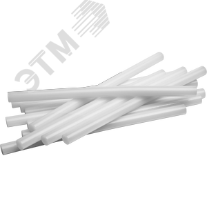 Изображение товара Клей ОНЛАЙТ 90 091 OEM-Ks01-11-270-1000 (стержень, 11 ммх270 мм, 1 кг) (упак)