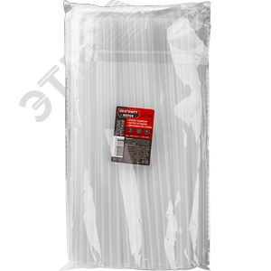 Изображение товара Клей ОНЛАЙТ 90 094 OEM-Ks01-7-270-H50 (стержень, 7 ммх270 мм, 50 шт) (упак)