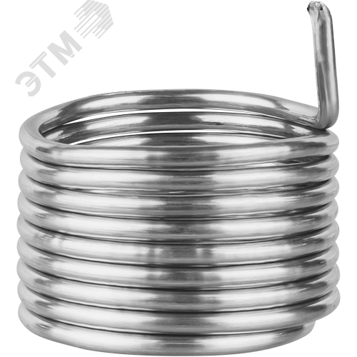 Припой ОНЛАЙТ OEM-Pos03-50K-2-B16 (банка, 2мм, 16г) - фото 2