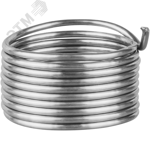 Припой ОНЛАЙТ OEM-Pos03-61K-1.5-B10 (банка, 1.5мм, 10г) - фото 2