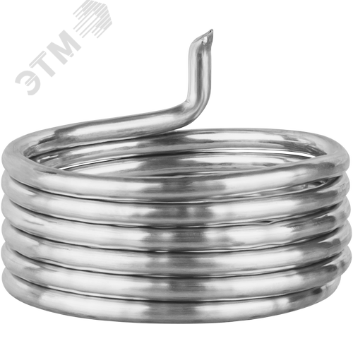 Припой ОНЛАЙТ OEM-Pos03-61K-2-B10 (банка, 2мм, 10г) - фото 2