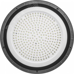 Изображение товара Светильник светодиодный ДСП-150вт OHB-01-150-5K-LED (шт)