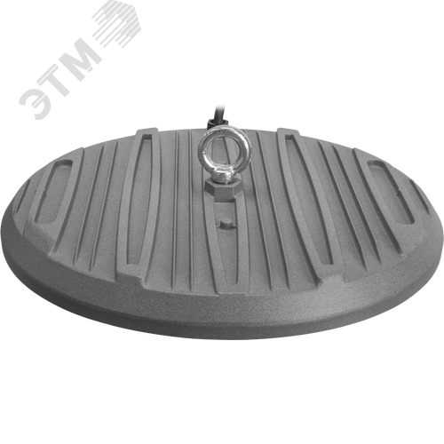 Светильник светодиодный ДСП-150вт OHB-02-150-5K-LED - фото 2