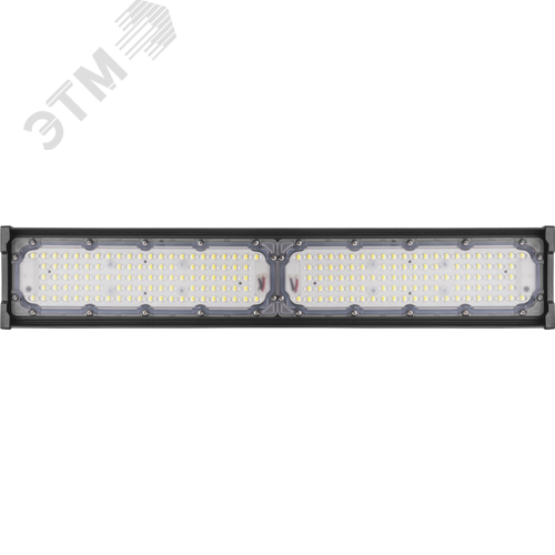 Изображение товара Светильник светодиодный ДСП-200вт OHB-03-03 (шт)