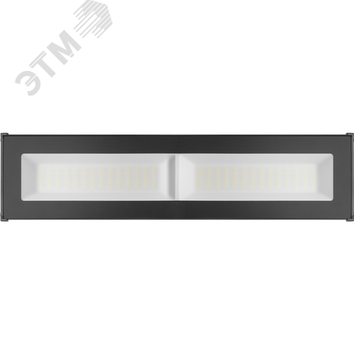 Изображение товара Светильник светодиодный ДСП-150вт OHB-04-02 (шт)