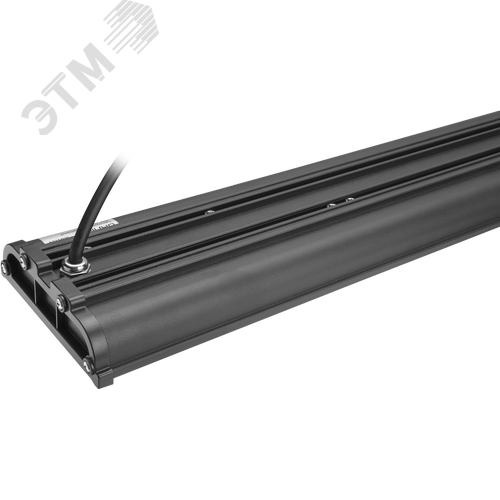 Светильник светодиодный ДСП-150вт OHB-04-02 - фото 2