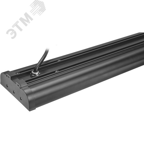 Светильник светодиодный ДСП-200вт OHB-05-03 - фото 2