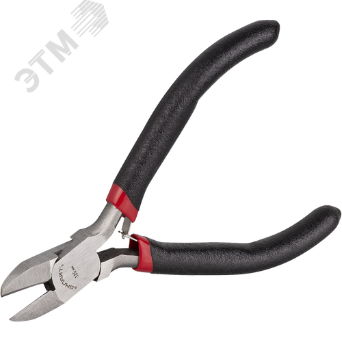 Бокорезы 125 мм Онлайт (OHT-Br01-125) - фото 2