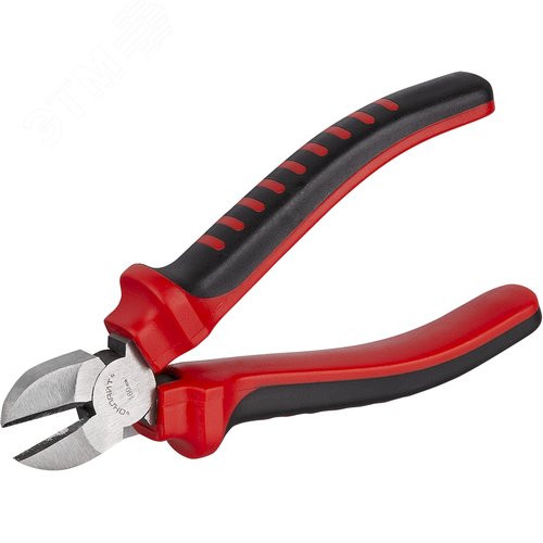 Бокорезы 160 мм Онлайт (OHT-Br02-160) - фото 2