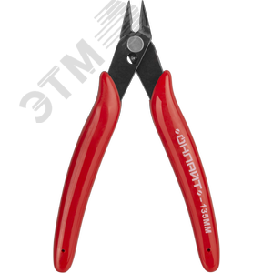 Бокорезы ОНЛАЙТ 90 172 OHT-Br03-135 (135 мм) - фото 1