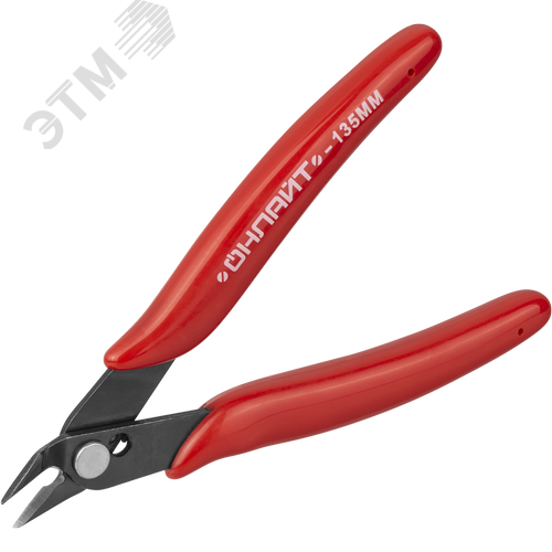 Бокорезы ОНЛАЙТ 90 172 OHT-Br03-135 (135 мм) - фото 2