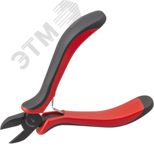 Бокорезы ОНЛАЙТ 90 214 OHT-Br04-125 (усиленные, 125 мм) - фото 1