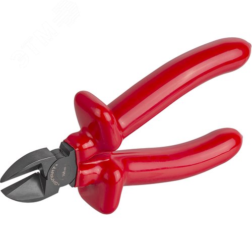 Бокорезы диэлектрические 160 мм Онлайт (OHT-Brd01-160) - фото 2