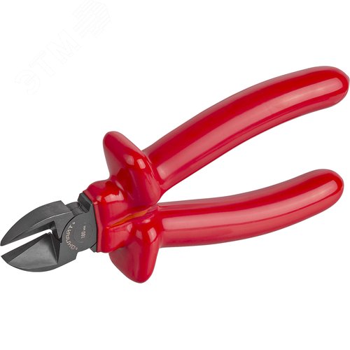 Бокорезы диэлектрические 180 мм Онлайт (OHT-Brd01-180) - фото 2