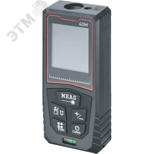 Дальномер omt-dml01-40 - фото 1