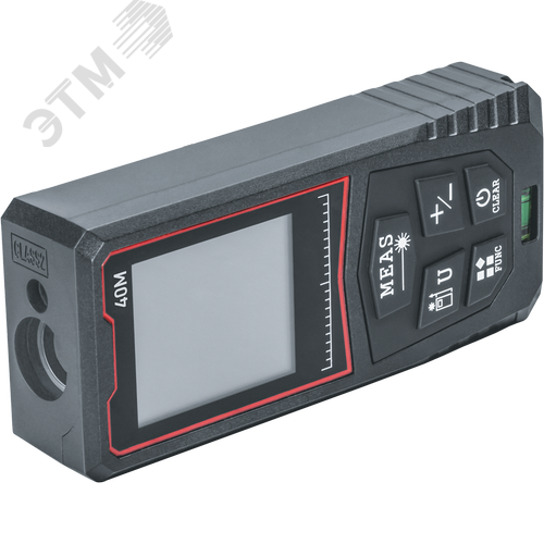 Дальномер omt-dml01-40 - фото 3