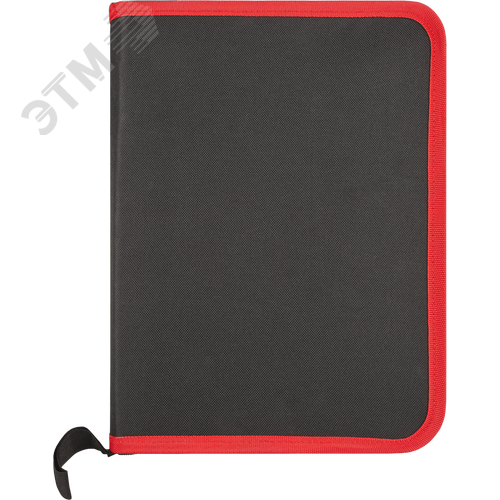 Набор инструмента ОНЛАЙТ 80 908 OHT-In01-H7 (7 шт) - фото 3