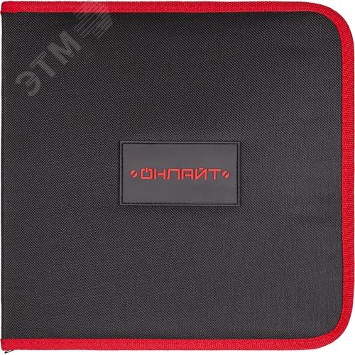 Набор инструмента OHT-Ind07-H7 - фото 3