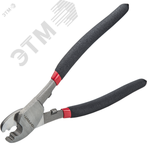 Изображение товара Кабелерез 2-в-1 200 мм ОНЛАЙТ OHT-Kr01-200 (шт)