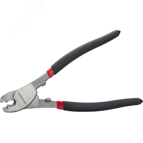 Кабелерез 2-в-1 200 мм ОНЛАЙТ OHT-Kr01-200 - фото 2