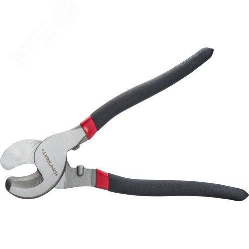 Кабелерез 250 мм ОНЛАЙТ OHT-Kr02-250 - фото 2