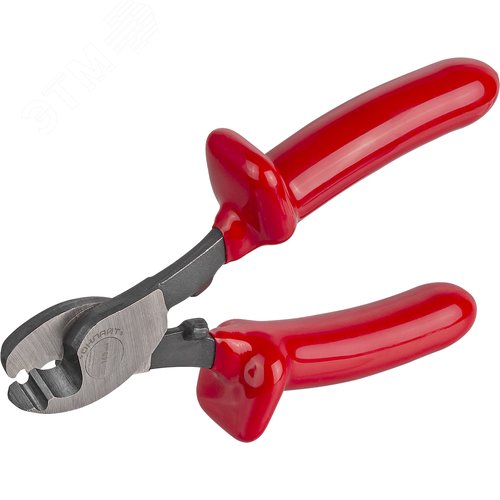 Кабелерез диэлектрический 160 мм Онлайт (OHT-Krd01-160) - фото 2