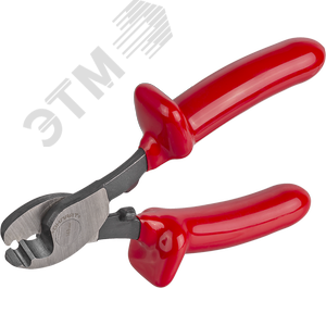 Изображение товара Кабелерез ОНЛАЙТ 90 213 OHT-Kr01-160 (2-в-1, 160 мм) (шт)