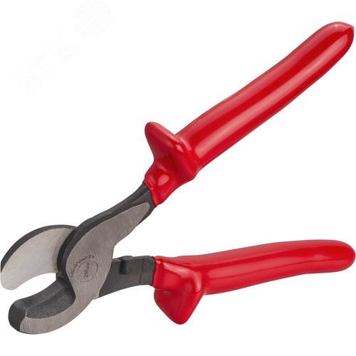 Изображение товара Кабелерез OHT-Krd03-250 (диэлектрический) (шт)