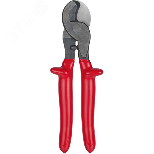 Кабелерез OHT-Krd03-250 (диэлектрический) - фото 2