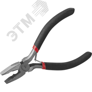 Пассатижи ОНЛАЙТ 90 212 OHT-Pa02-120 (120 мм) - фото 1
