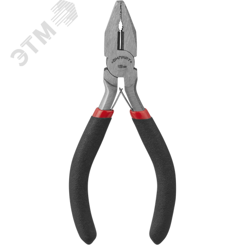 Пассатижи ОНЛАЙТ 90 212 OHT-Pa02-120 (120 мм) - фото 2