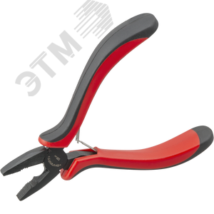 Изображение товара Пассатижи ОНЛАЙТ 90 215 OHT-Pa04-120 (усиленные, 120 мм) (шт)