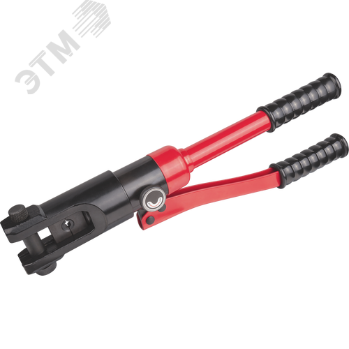 Пресс гидравлический OHT-Pg01-10-120 - фото 1