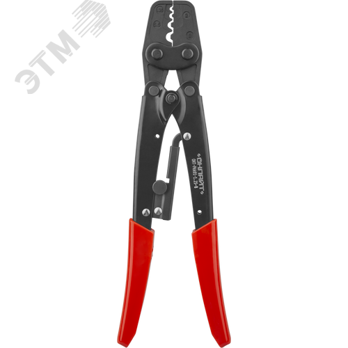 Изображение товара Пресс-клещи 90 580 OHT-Pkk01-1.25-8 (шт)