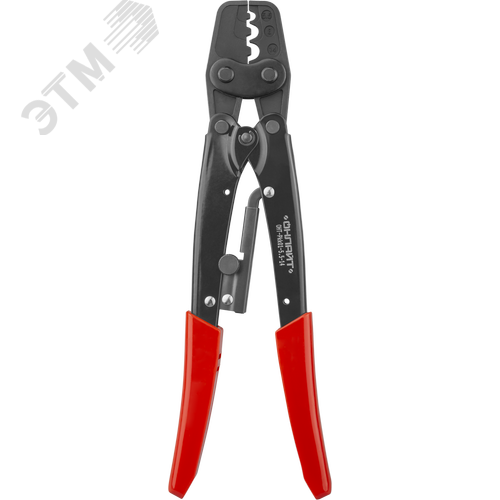 Пресс-клещи 90 584 OHT-Pkk01-5.5-14 - фото 1