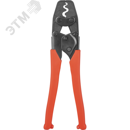 Изображение товара Пресс-клещи 90 577 OHT-Pkv03-M-16 (шт)