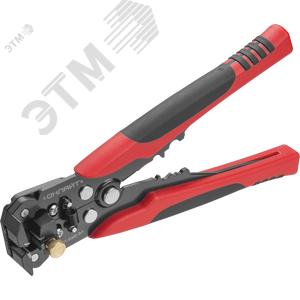 Изображение товара Съемник изоляции автоматический ОНЛАЙТ OHT-Sia02-3v1 (шт)