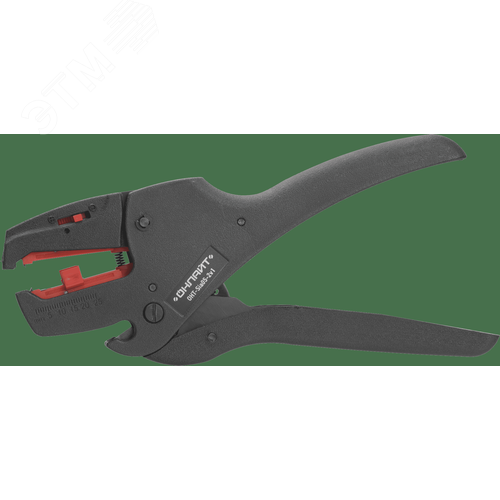 Съемник изоляции автоматический ОНЛАЙТ OHT-Sia05-2v1 - фото 2