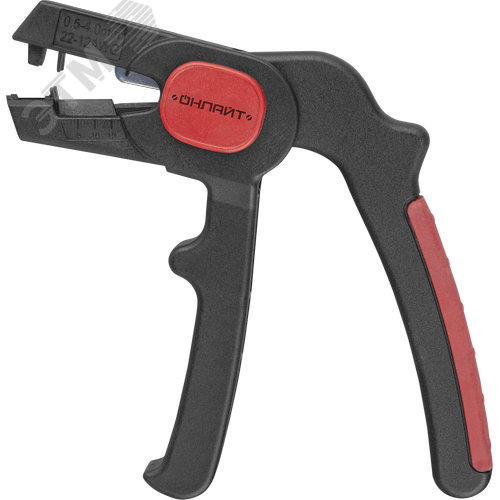 Изображение товара Съёмник изоляции 82 000 OHT-Sia08-2v1 (шт)