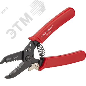 Изображение товара Съемник изоляции механический ОНЛАЙТ OHT-Sim01 (шт)