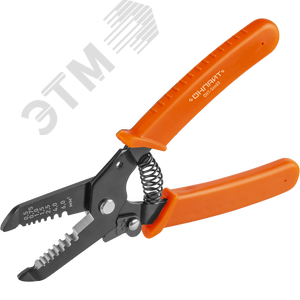 Съемник изоляции ОНЛАЙТ OHT-Sim03 (механический) - фото 1