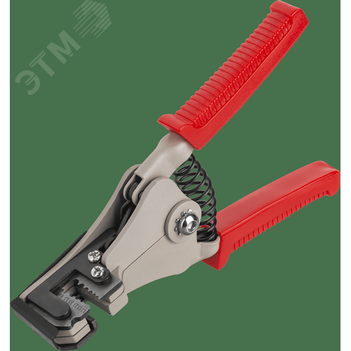 Съемник изоляции OHT-Sip01 (полуавтоматический) - фото 2