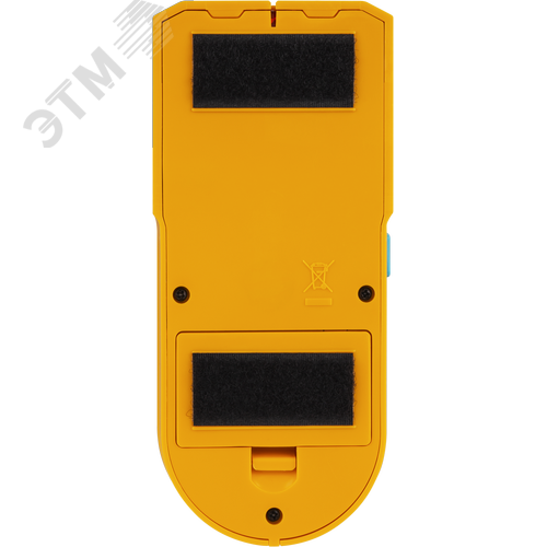 Детектор OMT-De02 - фото 3