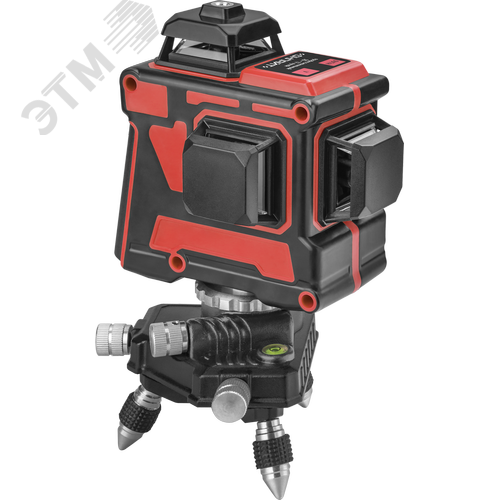 Изображение товара Лазерный нивелир OMT-UNL-02-12 ОНЛАЙТ (шт)