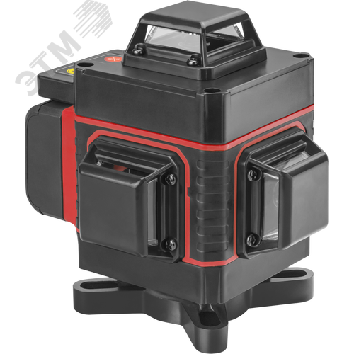 Изображение товара Лазерный нивелир OMT-UNL-03-16 ОНЛАЙТ (шт)