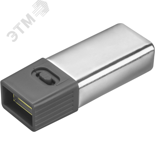 Изображение товара Фонарь светодиодный OPT-CP10-6F22 для работы 1 COB, 1Вт (шт)